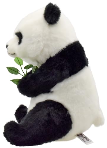 BH7475 HANSA Giant Panda 26
