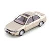 AAALW1 XCARTOYS 1/64 HONDA Accord Gon.4 Car Alloy Toys Motor Vehicle Diecast Metal Model Kids Xmas Gift Toys for Boys