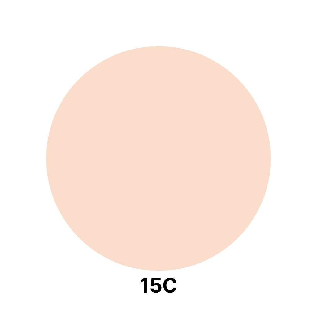 TIRTIR Mask Fit All-Cover Mini Cushion 4.5г SPF50+ PA+++ (27 цветов)