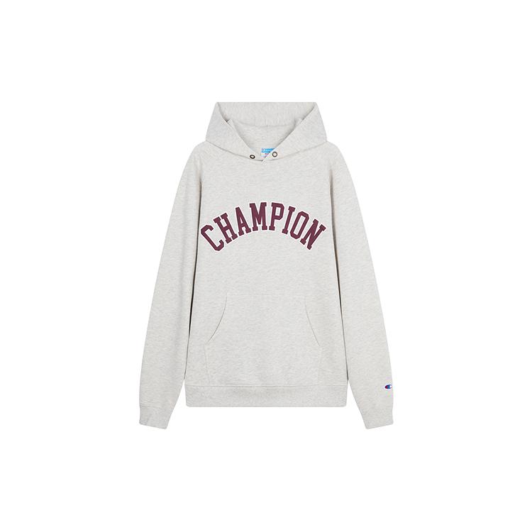 Champion FW24 Japan SMU 2 Sweatshirt Unisex U4CSWSM087-1
