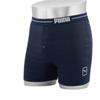 Puma Верхняя одежда Puma Men S Knit Trunk ChooSe 3