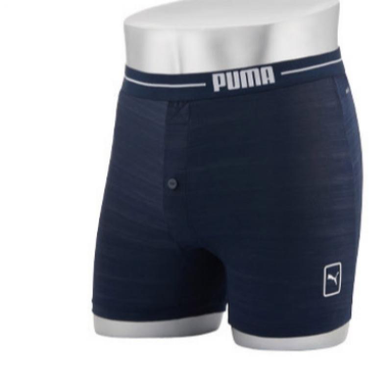 Puma Верхняя одежда Puma Men S Knit Trunk ChooSe 3