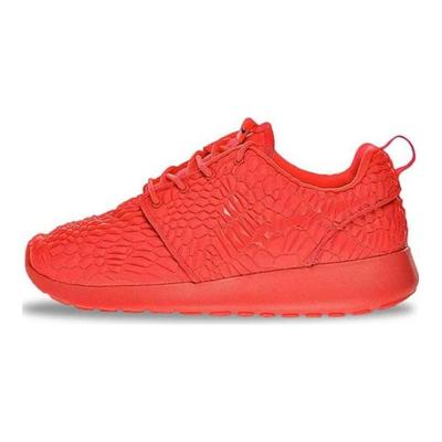 Roshe Run Dmb Ярко-красный Женский 807460-600