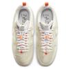Nike Кроссовки Air Force 1 Low Experimental 'Sail' CV1754-100