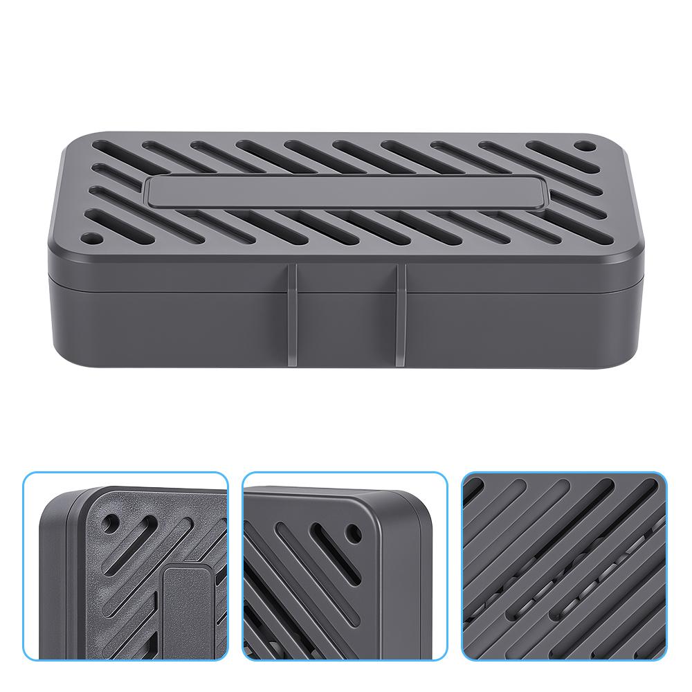 Sewage Tank Deodorization Particles For Dreame X40 Pro/X40 Pro Ultra/X50 Pro/X50 Ultra/X50s Pro Ultra/L40s Pro Ultra/L50 Pro Ultra Vacuum Cleaner Part
