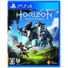 Horizon Zero Dawn Обычное издание - PS4