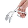 Oven-safe Oven Pliers Anti Scalding Plate Holder Kitchen Gadget Oven Clips  Lifting Plate