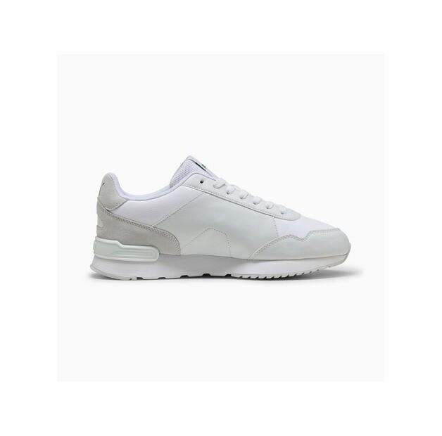 Кроссовки Puma 398405