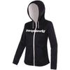Trangoworld Liena Hoodie