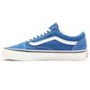 Anaheim Factory Old Skool 36 Dx Синий Vans VN0A54F3QA5