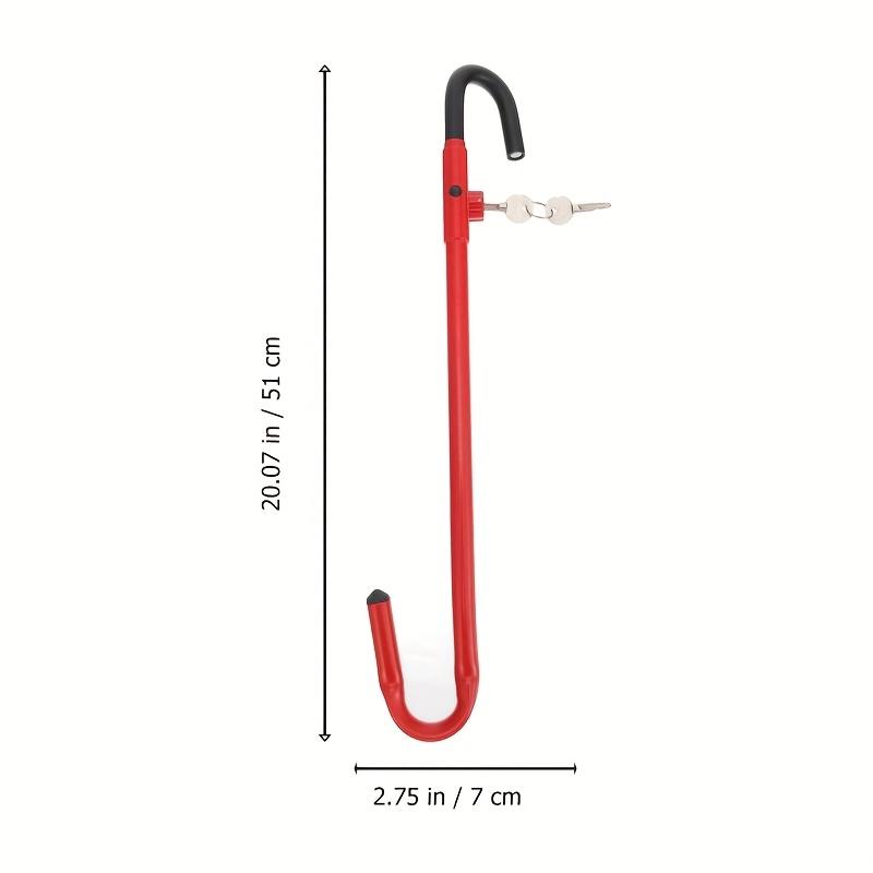 Для защиты от кражи, отмычки, взлома, тормозные замки, автоматические противоугонные замки, замки на педали, замки на сцепление, прочные.