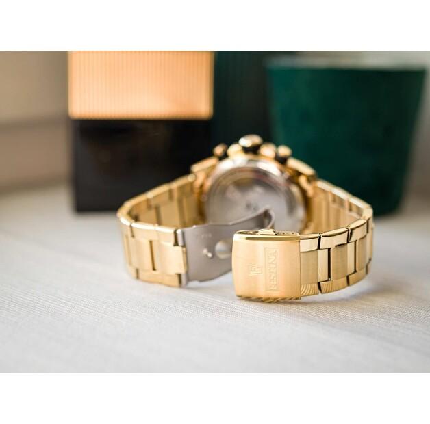 Festina Chrono Sport F20541/4 Watch