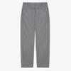 The North Face Men S 1994 pantS Np6nr02b