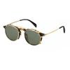 David Beckham Db 1003 G Cs С клипсой Ex4 Qt Унисекс Очки