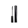 Over Lengthening Mascara [Wave Lash] 10g