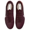 Nike Футбольные бутсы для искусственного покрытия Mercurial Vapor 16 Pro Унисекс Бордовый IR2357-661