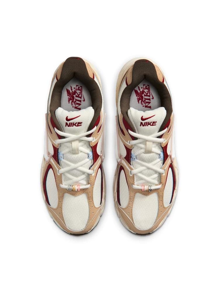 Nike Женские спортивные кроссовки NIKE V5 RNR IQ1151 из лимитированной серии 's Runaway Series - Весна
