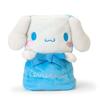 Sanrio Плед Cinnamoroll 279587 2-сторонний