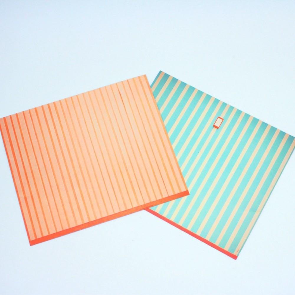 DIY Dollhouse Backdrop Three-Sided Miniature Room Dollhouse Accessories Dollhouse Hobbyists