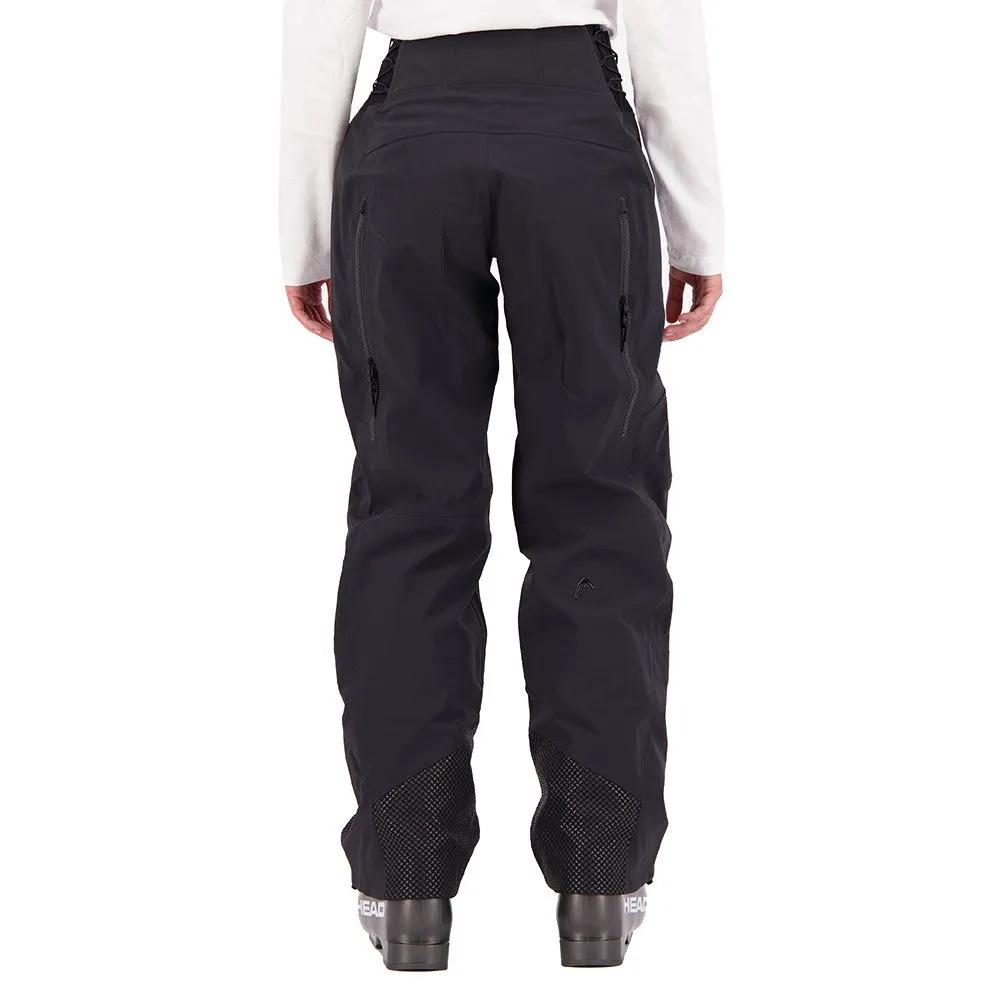 Head Брюки Kore