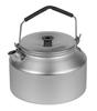 Котелок Trangia 1,4 л TR245