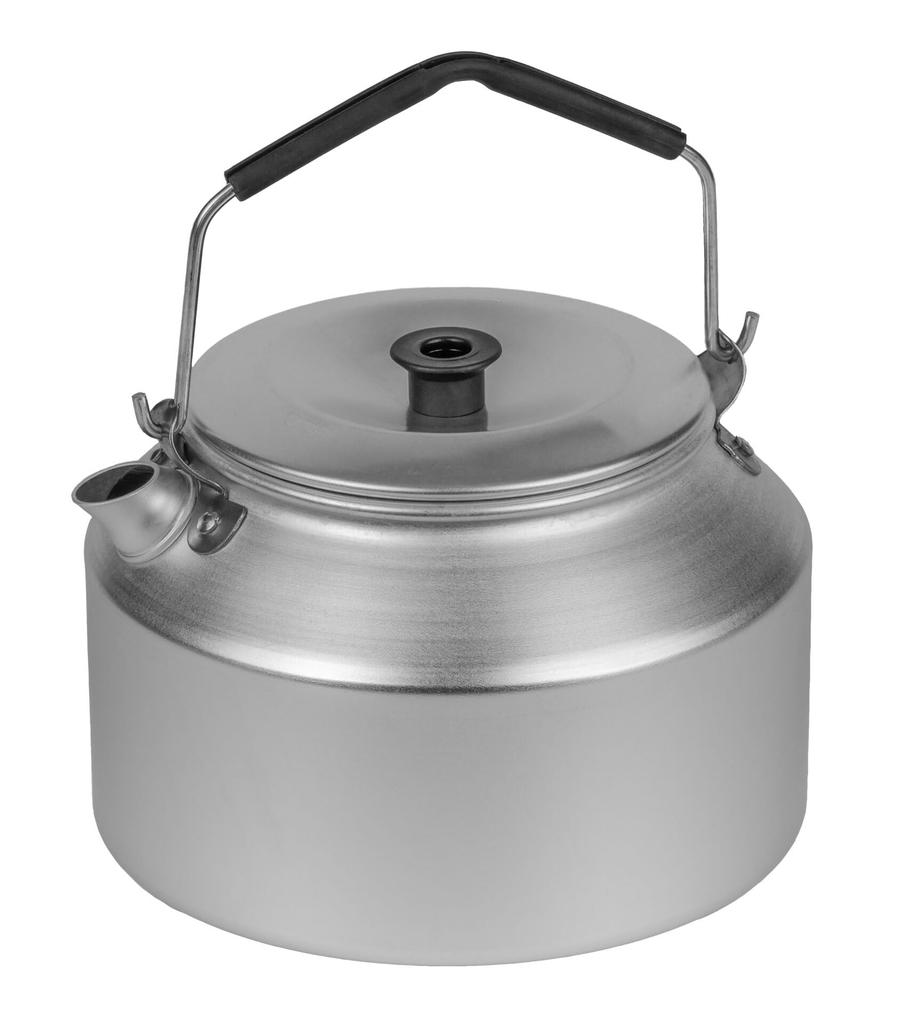 Котелок Trangia 1,4 л TR245