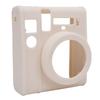 Camera Silicone Case Scratch Resistant Shockproof   Camera Protective Cover Soft Housing Body Skin for Outdoor