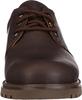 Ботинки Panama Jack Bota Panama C2 коричневые