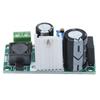 Low Voltage AC‑DC Buck Power Supply Module DC‑DC Adjustable Regulated Power Supply Module