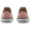 Converse Chuck Taylor All Star 'Canyon Dust' Men's A02800C