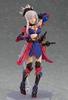 Figma Order Musashi Painted Movable Figure Fate/Grand Saber/Miyamoto Non-scale ABS&PVC