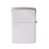 Paul Smith logo zippo Zippo lighter with special gift box