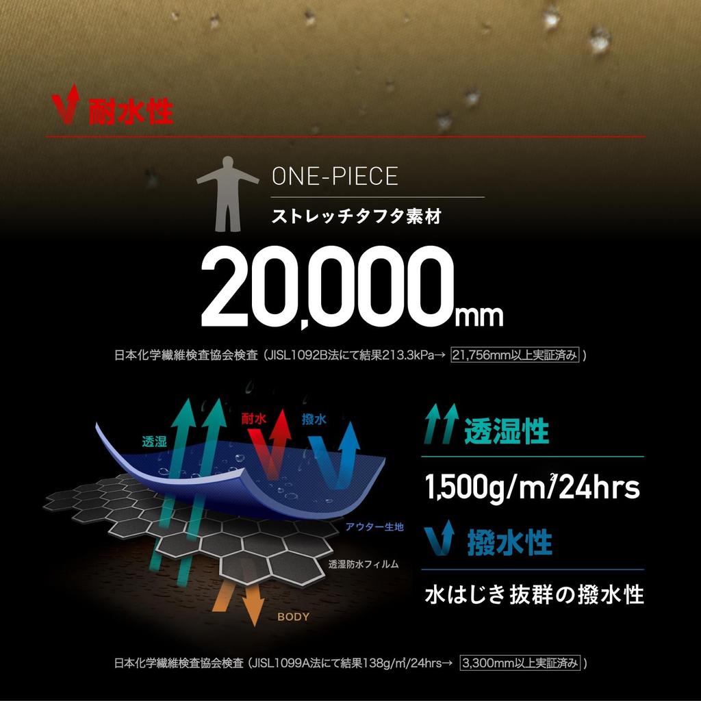 PONTAPES Snowboard Available In 6 Sizes Water Resistance Adjustable Size Snowboard Ski Snowboard Kids' One-Piece Jumpsuit, Colors, 100-120, 20,000mm,