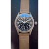 Б/у Hamilton khaki Hamilton khaki homage ML05