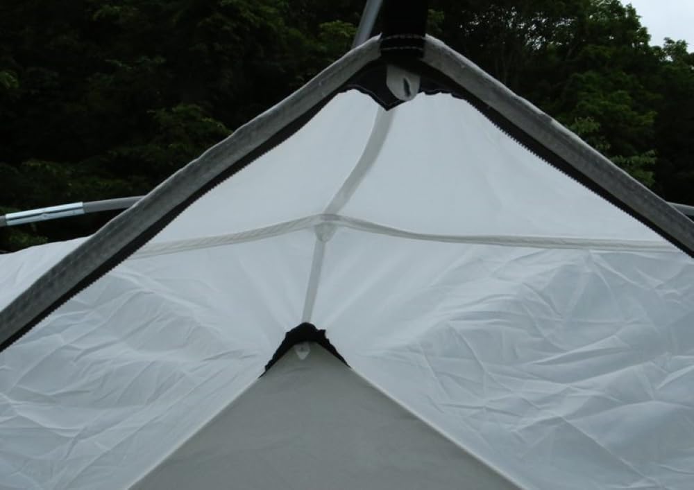 Внутренняя палатка Tenmaku Design Monopole