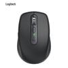 Logitech Беспроводная Bluetooth-мышь MX Anywhere 3S