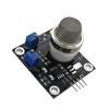 Модуль датчика качественного обнаружения диоксида серы SO2 постоянного тока 5 В 2SH12