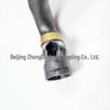 BMW 3 & 5 Series E46 Radiator Coolant Hose