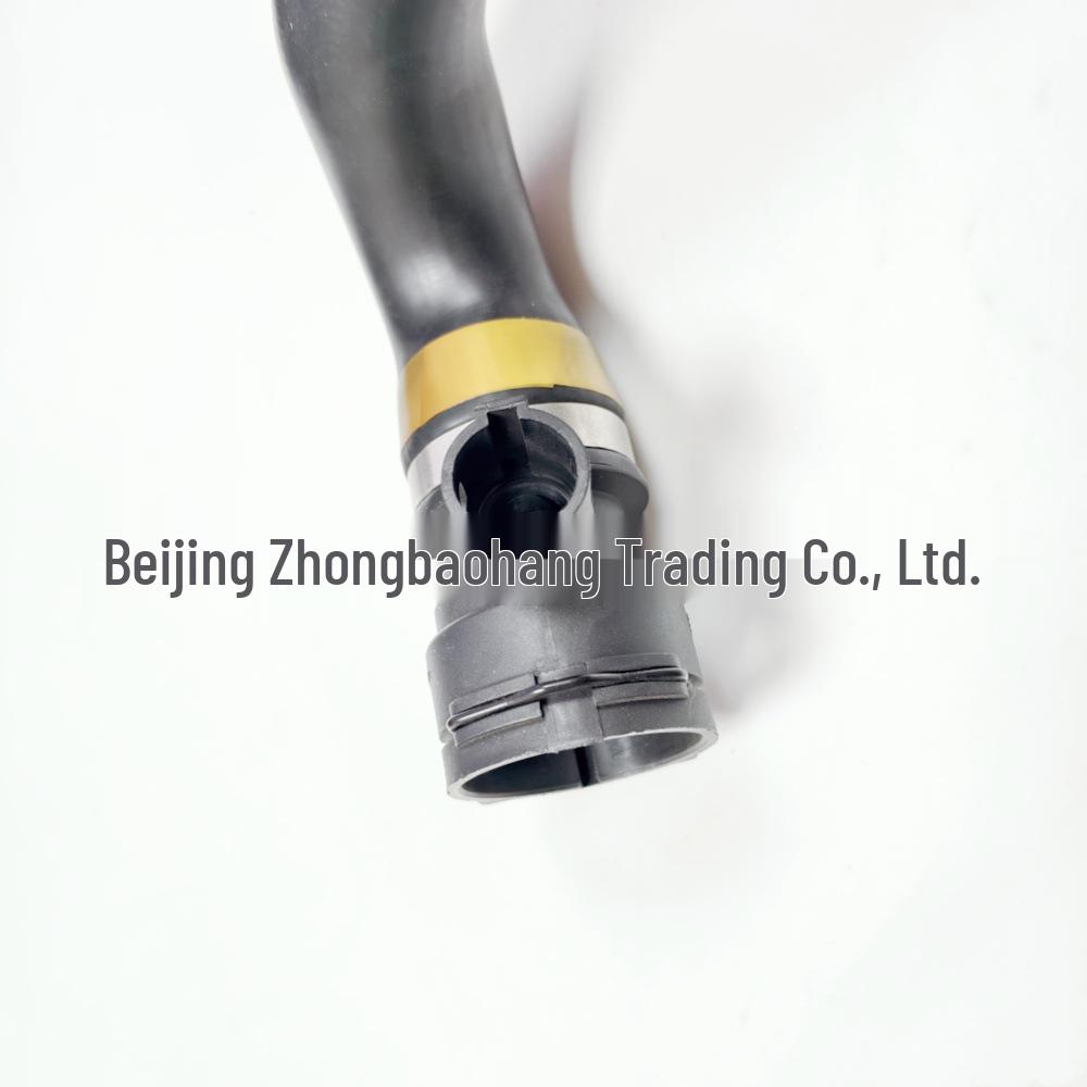 BMW 3 & 5 Series E46 Radiator Coolant Hose