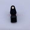 Camshaft Position Sensor For Great wall Florid