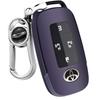 Smart Key Case, For Toyota Rise RAIZE Daihatsu Rocky Rocky Rocky Taft TAFT, Uses