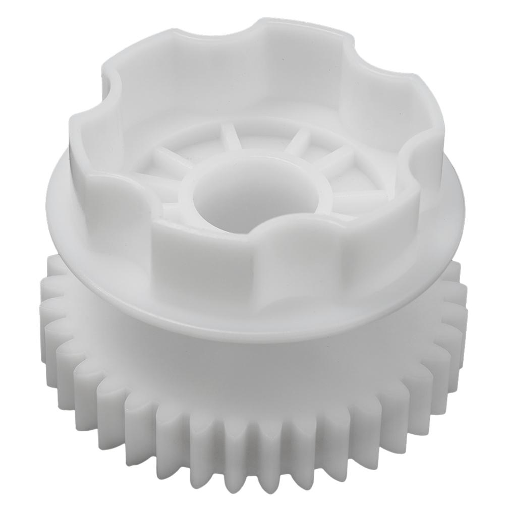 Аксессуары для детских электромобилей для коробки передач Gear Kid Ride