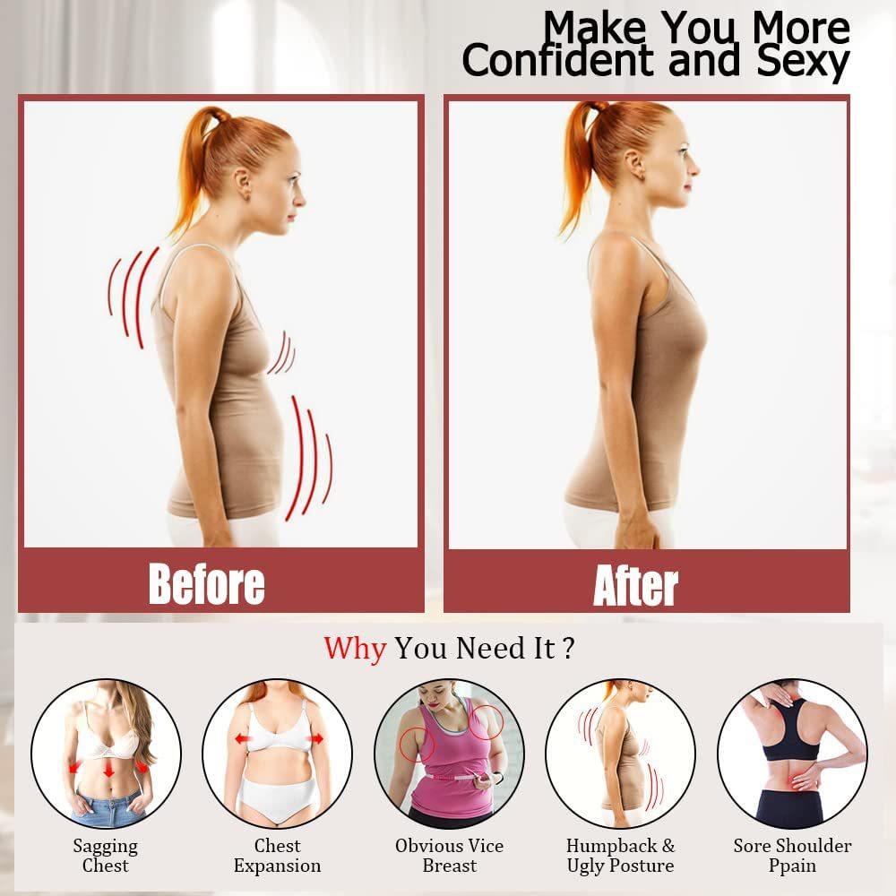 Женская футболка с длинными рукавами для похудения рук, полимерный спортивный жилет для сауны, майки для тренировок, корректирующее белье, триммер для рук, тренажер для талии, компрессионные рукава