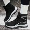 Fashion Large Dimensions Stuffed Mocassim Women's Shoes Basketball Walking Sneakers Walk Boots Sports New Fast Workout Latest Shose