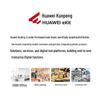 Huawei IdeaHub S2 Smart Board (CN version)