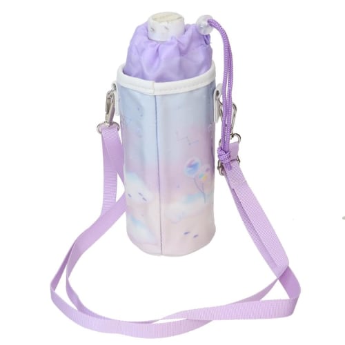 Bottle Holder Mugyutto Friends