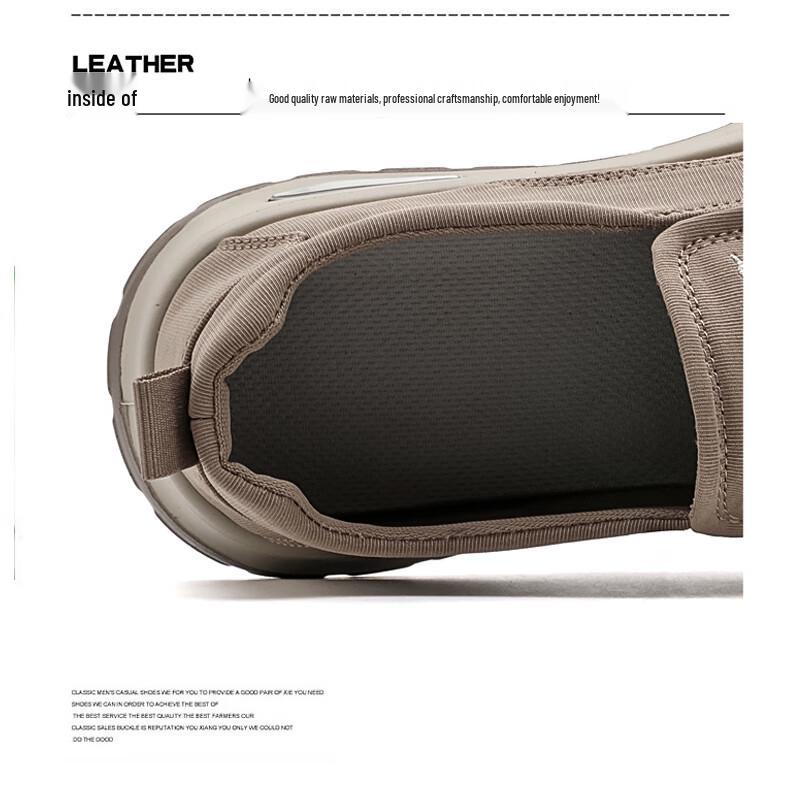 Warrior Мужские повседневные кеды WXY(JS)-1846 г.