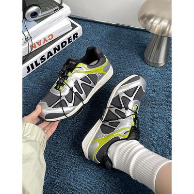 Женская обувь – Кроссовки