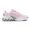 Nike Air Max DN GS Pink Foam Kids Sneakers Pale-Pink White Metallic-Silver FB8987-601