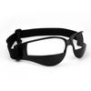 1 Pcs Cycling Goggles Glasses Trainning Aid Basketball Goal Outdoor Heads Up Basketball Dribbling Sunglasses
